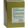 Mutterkraut Kapseln, 60 ST – PZN 1870559