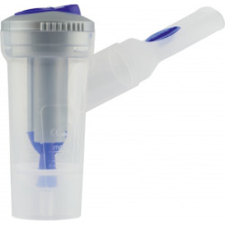 MicroDrop RF7 plus Vernebler, 1 ST – PZN 348507