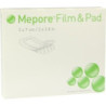 Mepore Film Pad 5x7cm, 5 ST – PZN 1624180