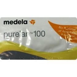 Medela PureLan 100, 1.5 G – PZN 849221