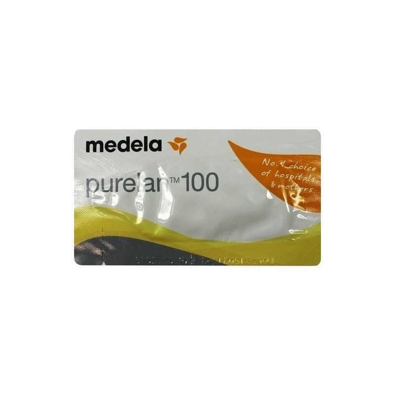 Medela PureLan 100, 1.5 G – PZN 849221