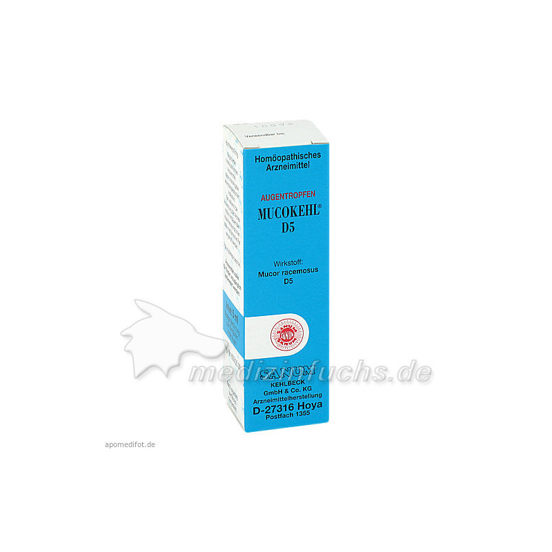 MUCOKEHL D 5, 5 ML – PZN 3206736