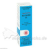 MUCOKEHL D 5, 5 ML – PZN 3206736