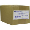 MEDIKAMENTEN BOX F 1 Woche wei, 1 ST – PZN 8824775
