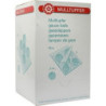 MULLTUPFER PFLAUMENGROSS 5 STERILE TUPFER PRO SET, 15X5 ST – PZN 7098893
