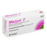 Mezym F Filmtabletten (50 stk) – PZN 6190421