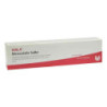 Mercurialis Salbe (100 g) – PZN 1448323