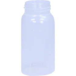 Medela Ersatzmilchflasche 150ml, 1 ST – PZN 9533028