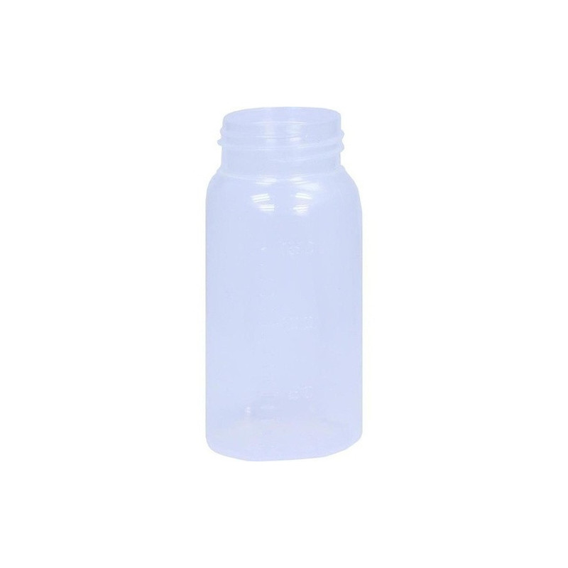 Medela Ersatzmilchflasche 150ml, 1 ST – PZN 9533028