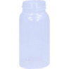 Medela Ersatzmilchflasche 150ml, 1 ST – PZN 9533028