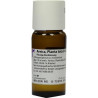 ARNICA PLANTA TOTA D12, 50 ML – PZN 2591229