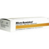 MICRO BUMINTEST 022283, 50 ST  – PZN 3520384