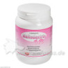 Maltodextrin 12 Lamperts, 1200 G – PZN 8484486