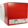 Moderma Flex Ausstreifbeutel m. LNR konvex 26800, 30 ST – PZN 4194811