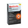 Men's Health Pro Active Recovery Plus Tabletten (42 stk) – PZN 11343536