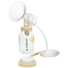 Medela Zubehoerset Symphony, 1 ST – PZN 2260656
