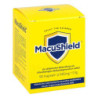 Macushield Original Quartalspackung Weichkapseln (90 stk) – PZN 13838130