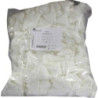 Mulltupfer Fes Tupf Nummer 1 5 unsteril 2lage 15x15cm (500 stk) – PZN 4094512