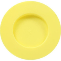 Medela Deckeleinlage zu Milchflasche, 1 ST – PZN 954863