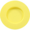 Medela Deckeleinlage zu Milchflasche, 1 ST – PZN 954863