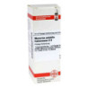 Mercurius Solub. D 8 Dilution Hahnemann  (20 ml) – PZN 1779043