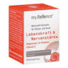 My Bellence Lebenskraft&nervenstärke Tabletten (30 stk)  – PZN 10072727