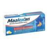 Maaloxan 25mVal lemon (30 stk) – PZN 9717395