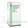MOLLELAST haft neu 10cmx4m einz.verp., 1 ST  – PZN 1262802