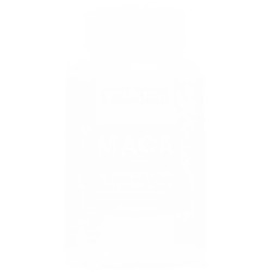 Maca hochdosiert + L-Arginin + OPC + Vit. VISPURA, 120 ST – PZN 13815330