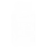Maca hochdosiert + L-Arginin + OPC + Vit. VISPURA, 120 ST – PZN 13815330