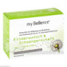 my Bellence - Kinderwunsch & Schwangerschaft, 2X30 ST  – PZN 10072638