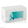 METABIAREX S INJEKTIONSLÖSUNG, 50X2 ML – PZN 1806797