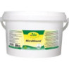 MicroMineral vet, 3000 G – PZN 2490304