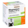 Magnesium Ratiopharm 300 mg Micro Pell.m.gran. (40 stk) – PZN 66654