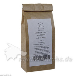MISTELKRAUT, 100 G – PZN 8465891