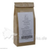 MISTELKRAUT, 100 G – PZN 8465891