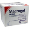 Macrogol STADA 13.7g Pul.z.Herst.e.Lsg.z.Einnehmen, 50 ST – PZN 9404242