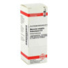 Mercurius Solub. D 6 Dilution Hahnemann  (20 ml) – PZN 2889213
