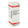 Marum Verum D 3 Dilution (20 ml) – PZN 1778492