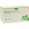 Mepore Film Roll 10cmx10m, 1 ST – PZN 5543596