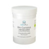 MykoPlus Bio Coriolus Vitalpilz-Pulver, 100 G – PZN 12739302