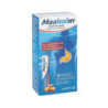 Maaloxan 25mVal Liquid Beutel (10X10 ml) – PZN 3885364