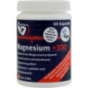 Magnesium +300, 60 ST – PZN 11157874