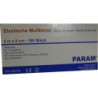 MULLBINDE ELAS 8CM O CELL, 100 ST – PZN 3855759
