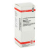 Magnesium Phos. D 6 Dilution (50 ml) – PZN 2888892