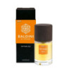 MYTAO Mein Bioparfum drei, 15 ML – PZN 2838090