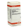 Magnesium Phos. D 4 Tabletten (80 stk) – PZN 1777943