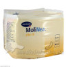 MOLINEA PLUS D SAUGK 20X40, 50 ST – PZN 2017743