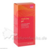 MEDI DAY Gel, 150 ML – PZN 6404655