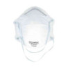 Mundschutz Ffp2 Halbmaske (1 stk) – PZN 678593